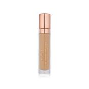 Luna Filter Finish Concealer -Vanilla