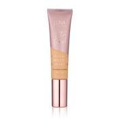 Luna Filter Finish Naturally Matte Foundation - Medium