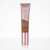 Luna Filter Finish Naturally Matte Foundation - Rich Plus