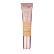 Luna Filter Finish Naturally Matte Foundation - Medium Tan
