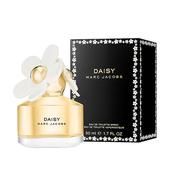 Marc Jacobs Daisy 50Ml Edt Spray