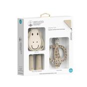 Matchstick Monkey Starter Set