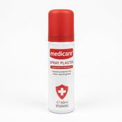 Medi Spray Plaster 32.5Ml