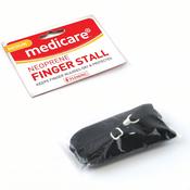 Medicare Neoprene Thumb Stall Medium