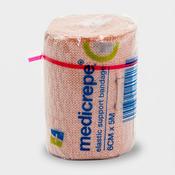 Medicrepe Elastic Crepe 6Cmx5m