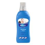 Milton Sterilising Fluid 1000Ml