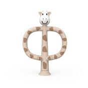 Mm Giraffe Training Toothbrush