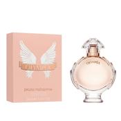 Paco Rabanne Olympea Ladies 30Ml Edp Spr