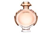 Paco Rabanne Olympea Ladies 50Ml Edp Spr