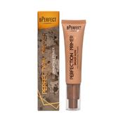 Perfection Primer Golden Glow
