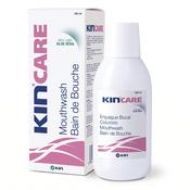Perio-Kin Mouthwash 250Ml Chlorhexidine
