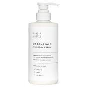 Pestle &amp; Mortar Essentials Body Cream 500Ml