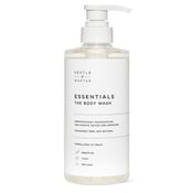Pestle &amp; Mortar Essentials Body Wash 500Ml