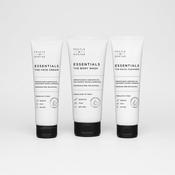 Pestle &amp; Mortar Essentials Bundle