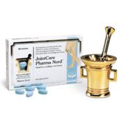 BioActive JointCare 60 Tablets - Supports Joints with Glucosamine, Chondrotin, Vitamin C - Pharma Nord
