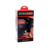 Physiologix Ultimate Shoulder Support - Large To Extra Large