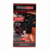 Physiologix Ultimate Shoulder Support - Small To Medium