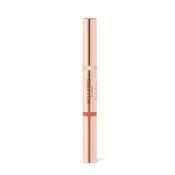 Prime Eyes Cream Shadow Sticks (Pearl Vanilla)