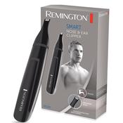 Remington Hygiene Trimmer