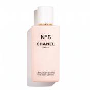Reno N5 Body Lotion 200Ml