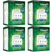 Revive Active Original 210 Sachets 7 Months Supply