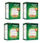Revive Active Tropical 210 Sachets 7 Months Supply
