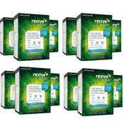 Revive Original 1 Year Supply 360 Sachets