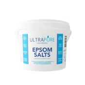 Rs Epsom Salts 250G
