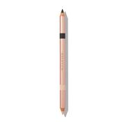 Sculpted Brighten &amp; Define Eyeliner Duo - Nude/Black