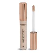 Sculpted Brighten Up Concealer Beige