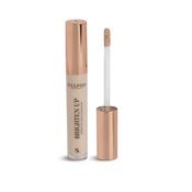 Sculpted Brighten Up Concealer Golden
