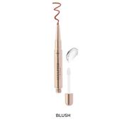 Sculpted By Aimee Line &amp; Shine Duo Blush