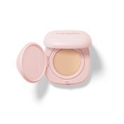 Sculpted Cream Cushion Foundation 2.75N