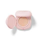 Sculpted Cream Cushion Foundation 2W