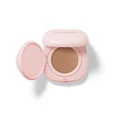 Sculpted Cream Cushion Foundation 6N