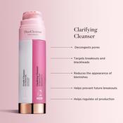 Sculpted Duocleanse Cleanse &amp; Clarify