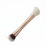 Sculpted Perfecting Duo Brush