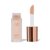 Sculpted Satin Silk Longwear Concealer- Creme