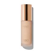 Sculpted Satin Silk Longwear Foundation - Fair Plus