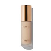 Sculpted Satin Silk Longwear Foundation - Light Plus