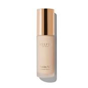 Sculpted Satin Silk Longwear Foundation- Porcelain