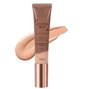 Sculpted Second Skin Dewy Fair Plus 2.5