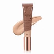 Sculpted Second Skin Fair Dewy 2.0