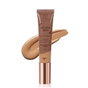 Sculpted Second Skin Medium Dewy 4.0