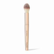 Sculpted Set &amp; Perfect Powder Brush