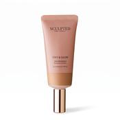 Sculpted Tint &amp; Glow Skin Enhancer 7.0