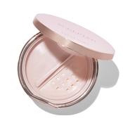 Sculpted Velvet Veil Invisible Loose Setting Powder
