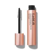 Scuplted Lashlift Ultra Black