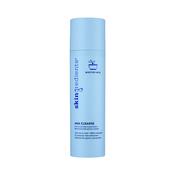 Skingredients Aha Cleanse Brightening And Exfoliating Lactic Acid Cleanser 100Ml Primary