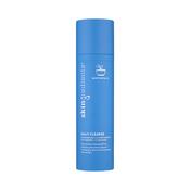Skingredients Sally Clenase 2% Salicylic Acid Oil Control Cleanser Primary 100Ml